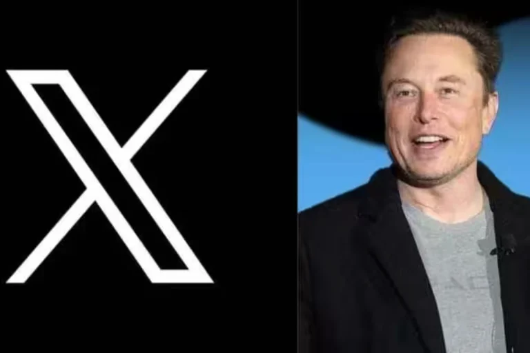 Elon Musk Confirms X Streaming Service For Long Videos On Smart TVs