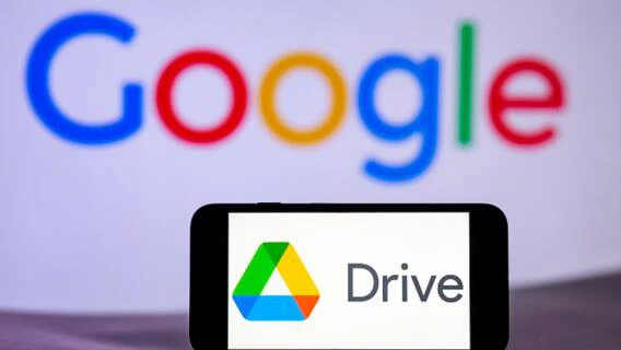 Google Drive Getting New Updates. Video Loading Time Will Be Reduced & Search Experience Will Improve