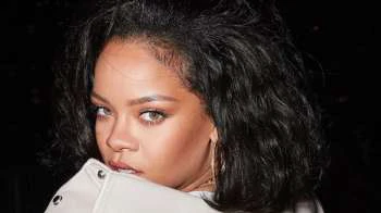 Only reason…’, Singer Rihanna reveals why she left India right after her performance in Jamnagar