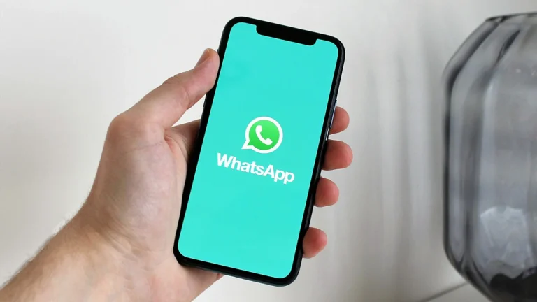 How to Check WhatsApp DP of Unknown Number Without Saving It