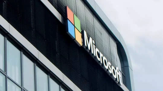 Microsoft Discloses Source Code Theft by Russian Hackers Linked to SolarWinds Attack