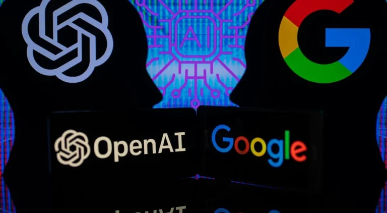 Researchers Urge Meta, Google, OpenAI To Allow Independent Investigations Into Their Systems