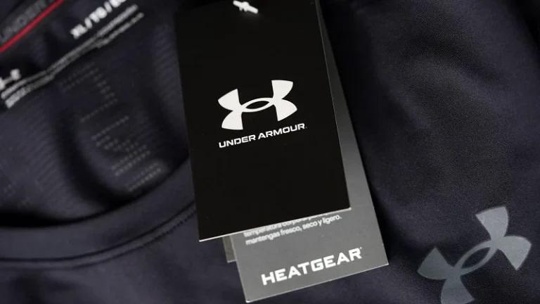 Massively concerning’: Under Armour’s ‘AI-powered sports commercial’ sparks controversy