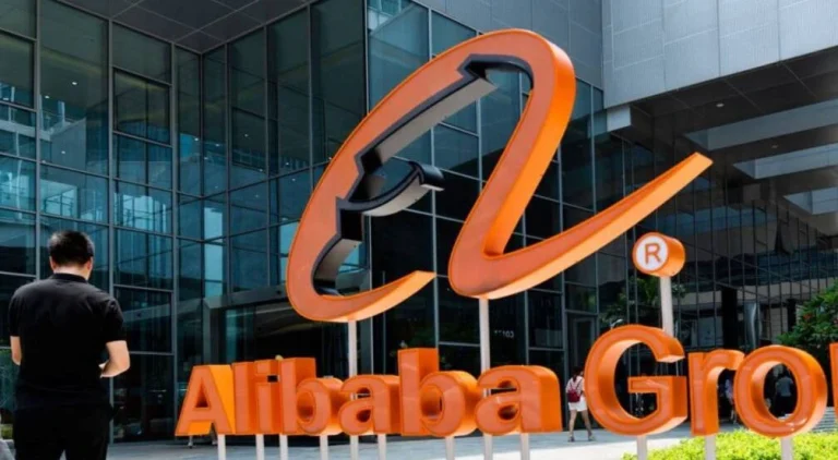 Alibaba’s Gaming Division Ushers in Youthful Leadership for a Fresh Era