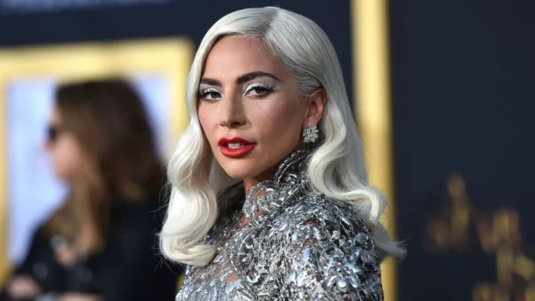 What Will Lady Gaga’s Net Worth Be In 2024? Find Out Everything About Her Fortunes