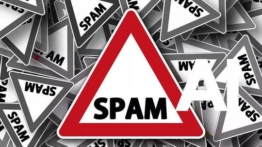 TRAI To Use This Feature To Fight Spam Calls In India: All Details