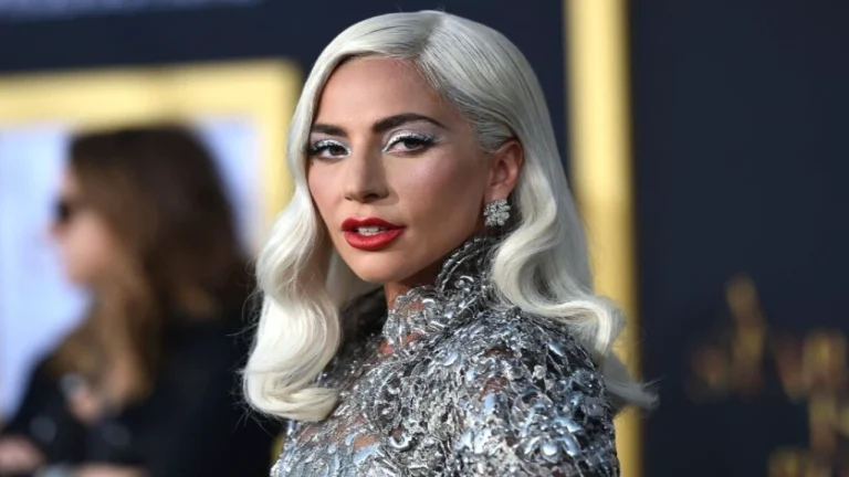 Everything To Know About Lady Gaga’s Dating History; Here’s What You need To Know