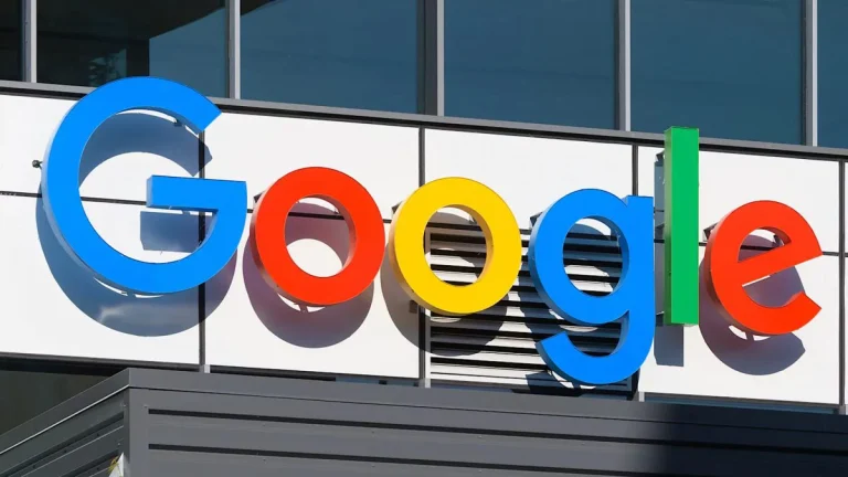 Google to remove all AI-generated SEO content, to clean up search results for organic content