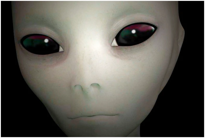 Alien Enigma: Why We May Never Meet Extraterrestrials; Insights From Psychology Expert