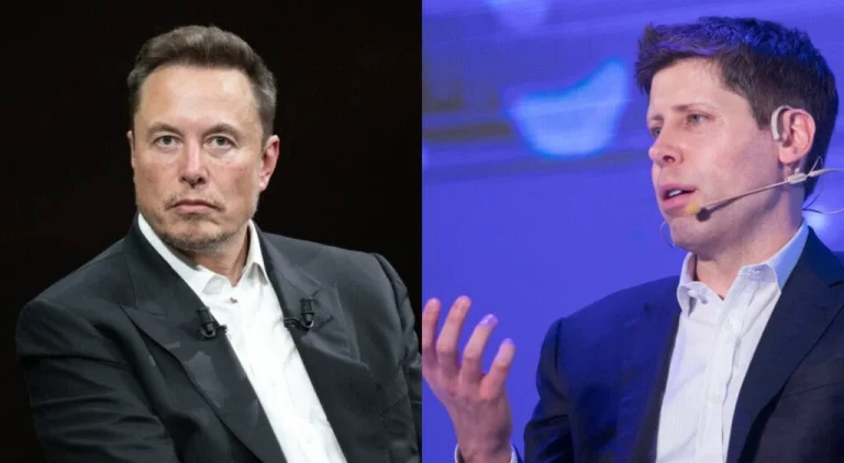 Elon Musk Reacts After AI Researcher Says She Does Not Trust OpenAI CEO Sam Altman To Lead AGI Project: ‘Deeply Untrustworthy, Low In Integrity