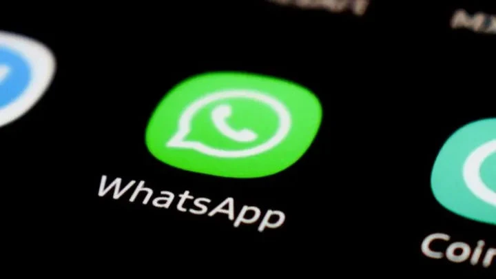 WhatsApp to implement interoperability with third-party peers in EU