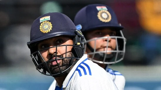 Will Rohit Sharma, Yashasvi Jaiswal, Sarfaraz Khan play Ranji Trophy final after BCCI’s domestic cricket diktat?