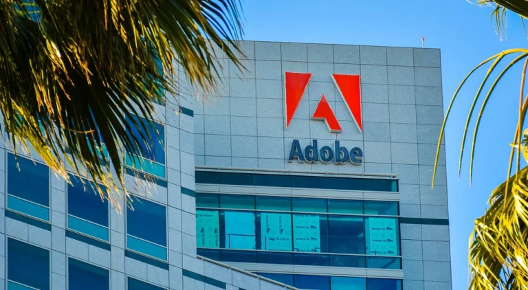 Adobe Q1 Earnings Preview: Analysts See Strong Growth Trends, Spotlight On ‘Generative AI-Enabled Suite