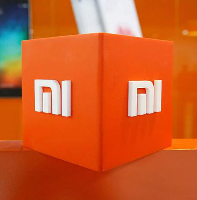 Xiaomi to start deliveries of its first EV model