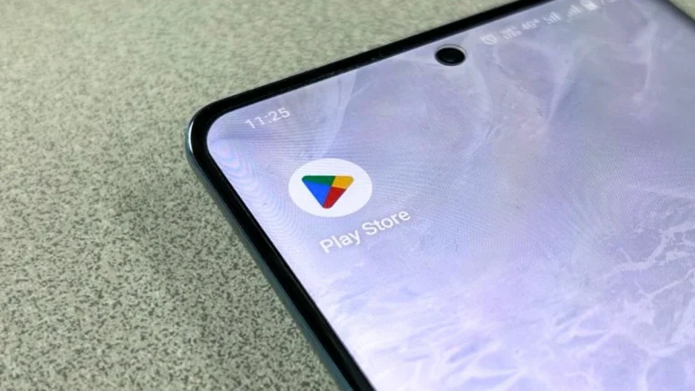 Google Play Store will soon allow users to download multiple apps at the same time