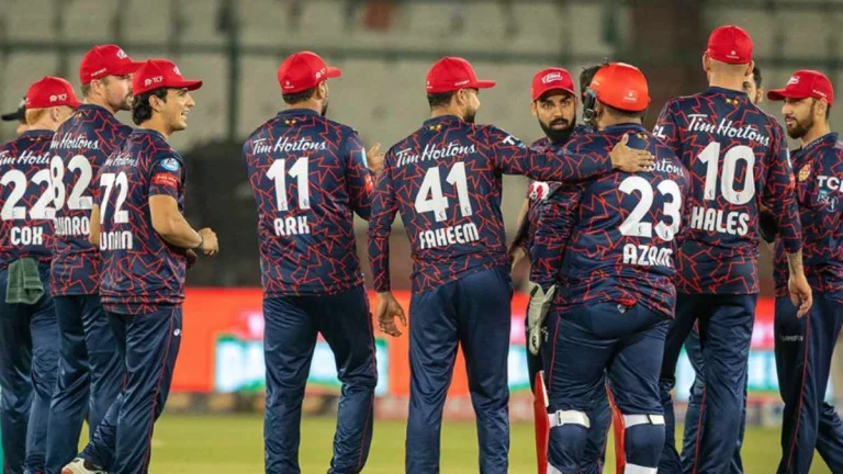 PSL 2024: Islamabad United vs Multan Sultans Preview, Playing 11, Venue, Squad and Other Details