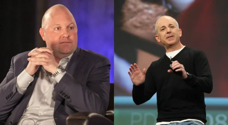 Marc Andreessen And Former Windows Chief Steven Sinofsky Back Elon Musk Amidst OpenAI Lawsuit: ‘Open Source Can’t Be Secure… 100% Wrong