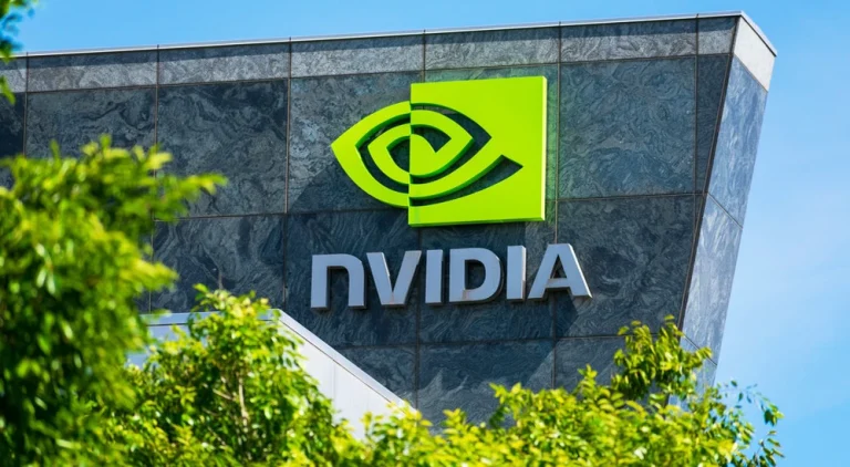 Nvidia Leads As ‘AI Woodstock,’ Analyst Says, With GenAI Set To Double Data Center Market To $2 Trillion (CORRECTED)