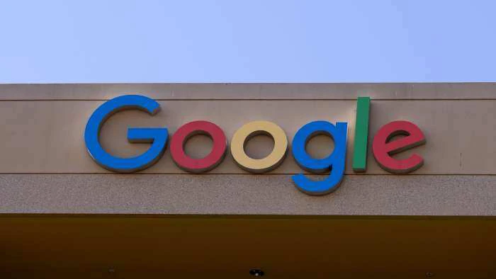 Google unveils new tools to support India elections, curb AI-generated content