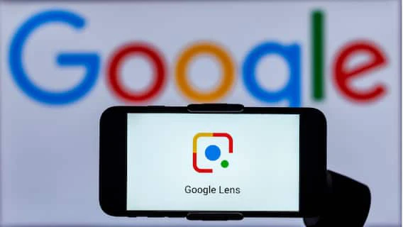 Google Lens Will Now Save Your Image Reverse Search History. Here’s How You Can Enable The Feature