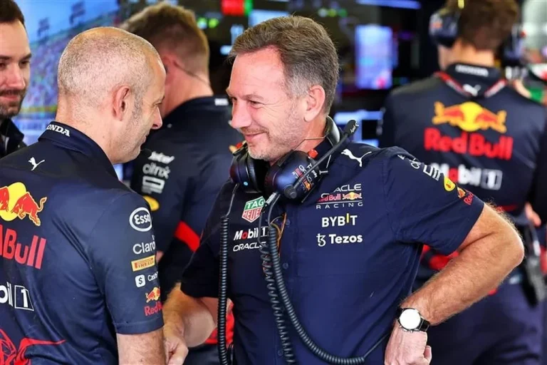 Toto Wolff calls for transparency in the investigation of Christian Horner’s misconduct.