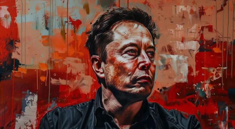 Elon Musk Says ‘Woke AI’ Like Google Gemini Can Be Deadly: ‘It Will Do Whatever It Can…Potentially Even Killing People’