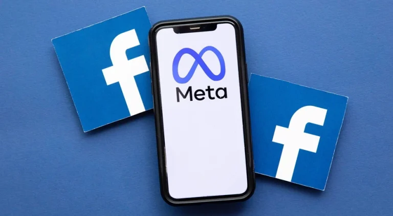 Meta’s Strategy Against Election Disinformation – CrowdTangle Shutdown and New Initiatives