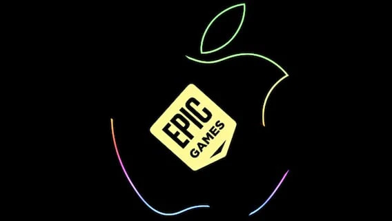 Fortnite-Maker Epic Games’ Developer Account To Be Back On Apple App Store In EU