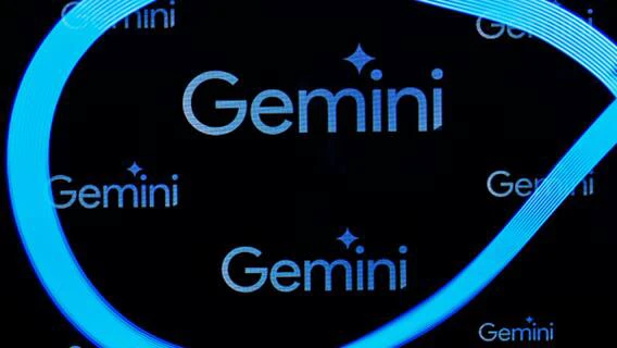 Google Gemini New Feature: Users Can Now Fine-Tune Responses. Here’s How