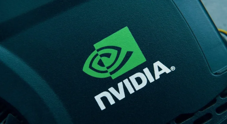 Did Nvidia Fever Break? ‘Monday Could Be A Rude Awakening,’ Says Portfolio Manager