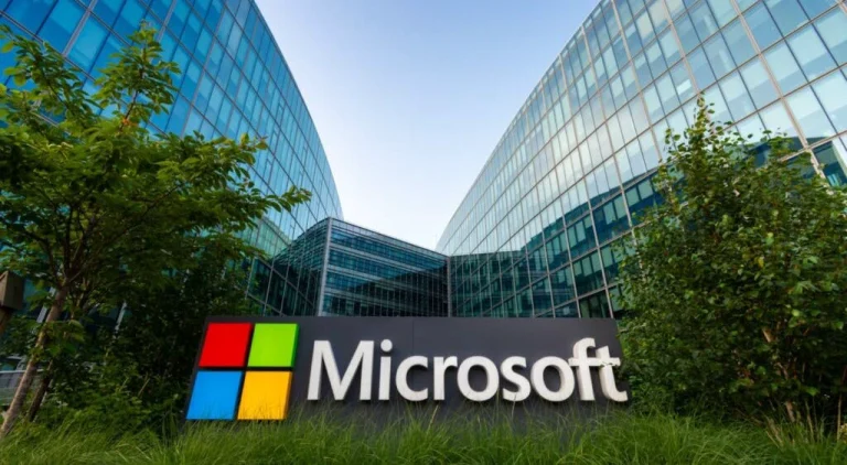 Microsoft Says Russian Hackers Stole Code After Spying On Top Executives: Attack Still ‘Ongoing