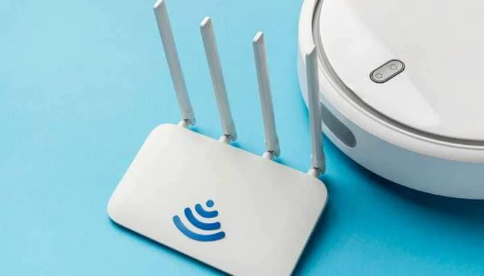 Made in India Router Set To Be Launched Tomorrow