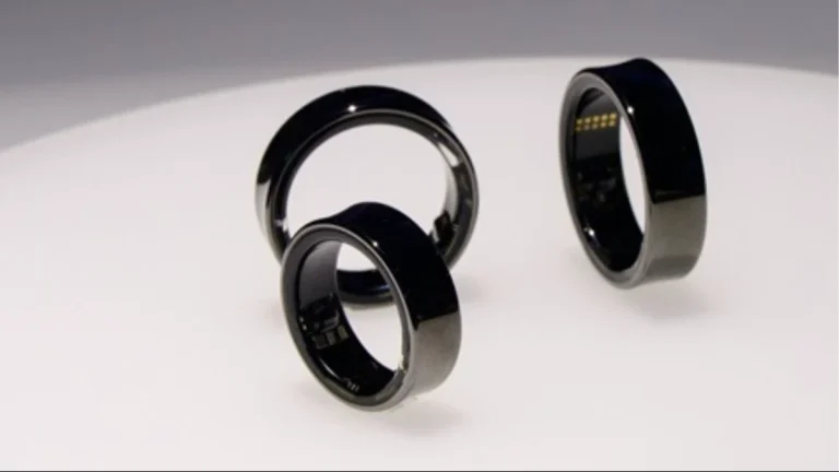 Samsung’s upcoming Galaxy Ring will not be compatible with your iPhone