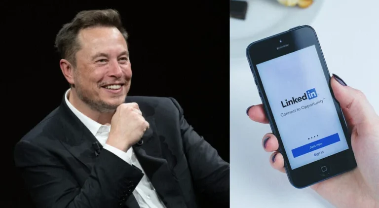 Is X The New LinkedIn? Elon Musk’s ‘Everything App’ Gets A Boost, Shows Off Over 1 Million Job Listings