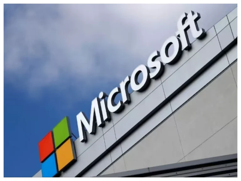 Microsoft Says Russian State-Sponsored Hackers Trying To Breach Its Systems Again