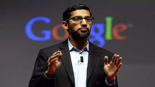 Pressure Mounts On Sundar Pichai To Resign As Google’s CEO, All You Need To Know