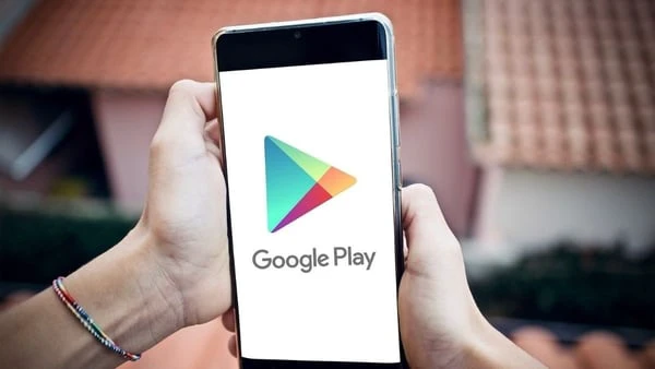 Google Play Store removes Naukri.com Job Search App, Naukri Recruiter, Naukrigulf Job Search App, 99acres and Shiksha