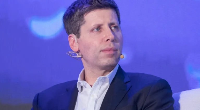 Sam Altman’s OpenAI Fires Back At Elon Musk’s Lawsuit: ‘…Stem From Elon’s Regrets About Not Being Involved With The Company