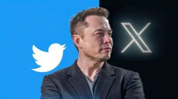 X’s long-form videos will soon be available on smart TVs, says Elon Musk