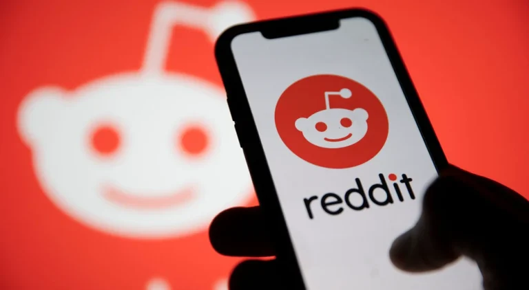 Reddit’s IPO Buzz: ‘Bullish On RDDT’ Vs. ‘Immediate Short’