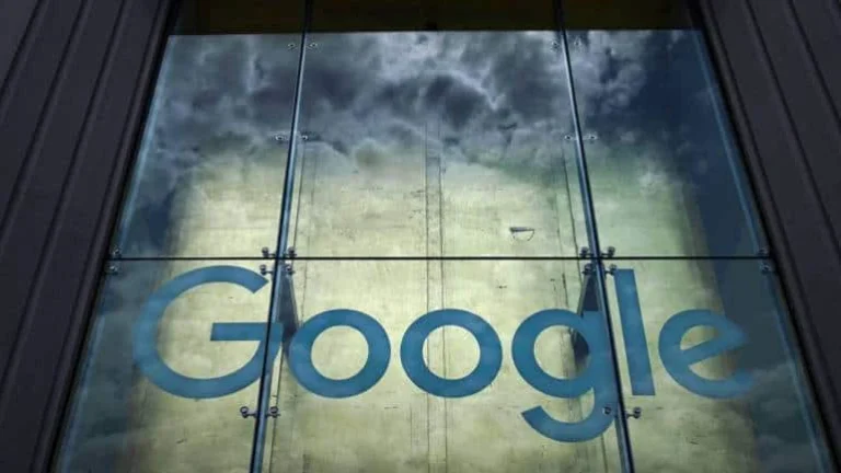 Google rolls out changes for users, apps developers as EU tech rules loom