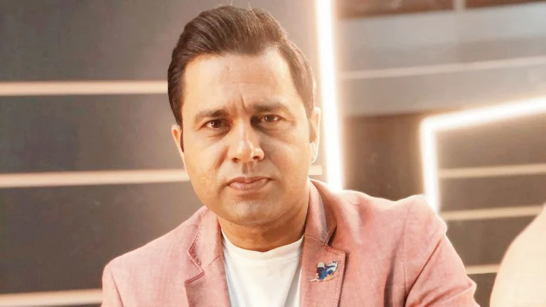 Hardik Pandya’s case is different from that of Kishan, Iyer`: Aakash Chopra