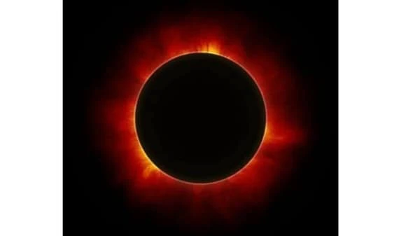 NASA special invitation: Join the total solar eclipse celebration in North America