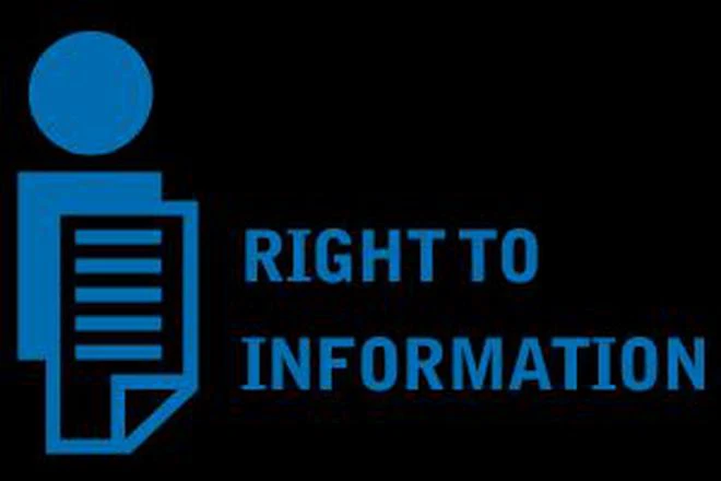 Union government, Election Commission’s RTI portals face ’emergency maintenance’, data leaks