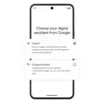 Google Gemini not your favourite? How to go back to Google Assistant