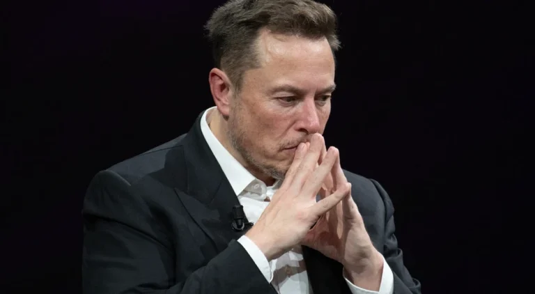 Lawyers Seek $6B In Tesla Shares As Compensation For Challenging Elon Musk’s $56B ‘Unfair’ Pay Package