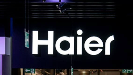 Haier Expands Lineup With New TVs, Robo-Vacuum Cleaners, More As It Completes 2 Decades In India