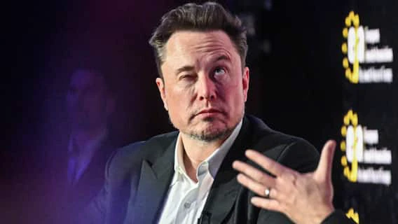 Elon Musk-Owned X May Remove Likes And Reposts From Timeline