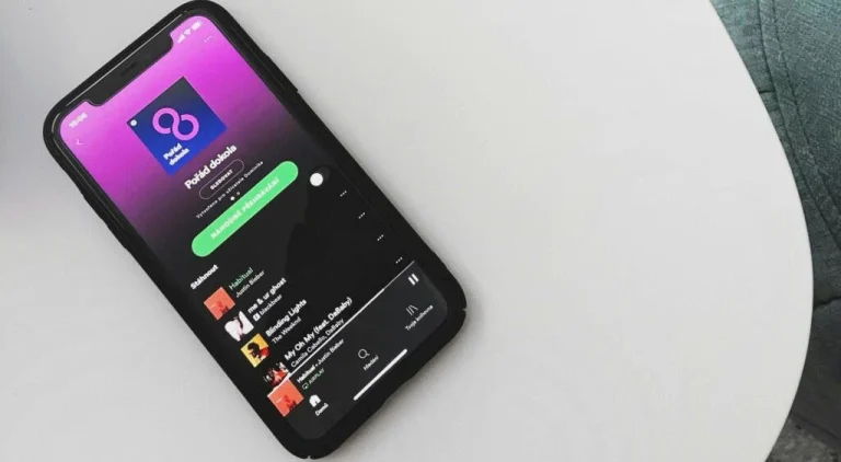 Apple Hit With $1.95B EU Fine In Spotify Antitrust Case