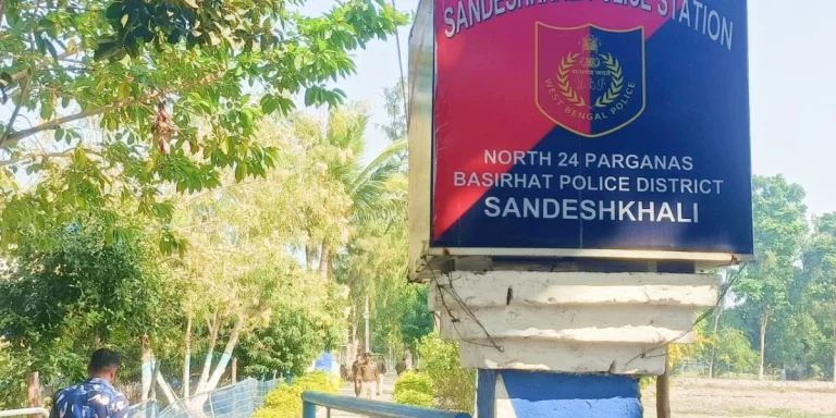 Sandeshkhali: How ‘Independent’ is the Independent Fact-Finding Team Led By a Retired Judge?